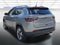 2021 Jeep Compass Limited 4x4
