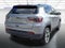 2021 Jeep Compass Limited 4x4