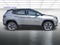 2021 Jeep Compass Limited 4x4