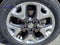 2021 Jeep Compass Limited 4x4