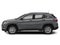 2021 Jeep Compass Limited 4x4