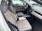 2016 Honda HR-V AWD LX CVT