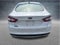 2013 Ford Fusion Energi 4dr Sdn SE Luxury