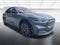 2024 Ford Mustang Mach-E Premium AWD