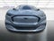 2024 Ford Mustang Mach-E Premium AWD