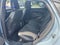 2024 Ford Mustang Mach-E Premium AWD