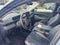 2024 Ford Mustang Mach-E Premium AWD
