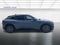 2024 Ford Mustang Mach-E Premium AWD