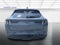 2024 Ford Mustang Mach-E Premium AWD