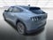 2024 Ford Mustang Mach-E Premium AWD