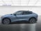 2024 Ford Mustang Mach-E Premium AWD