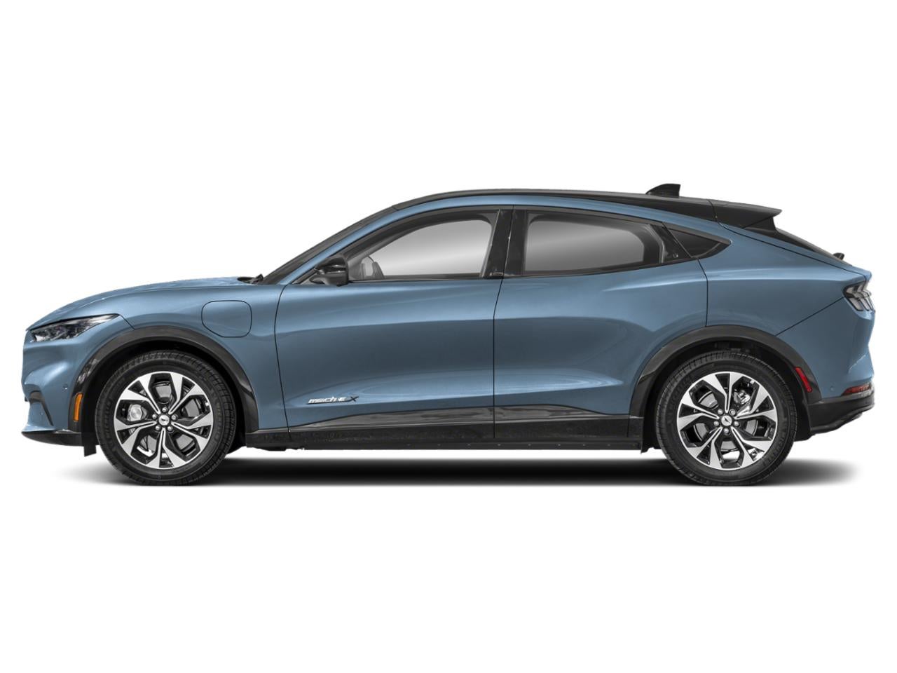 2024 Ford Mustang Mach-E Premium AWD