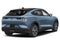 2024 Ford Mustang Mach-E Premium AWD