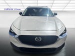 2023 Mazda Mazda CX-30 2.5 Turbo Premium Package AWD