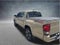 2019 Toyota Tacoma 4WD 4WD TRD Sport Double Cab 5' Bed V6 AT (Natl)