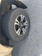 2019 Toyota Tacoma 4WD 4WD TRD Sport Double Cab 5' Bed V6 AT (Natl)