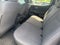 2019 Toyota Tacoma 4WD 4WD TRD Sport Double Cab 5' Bed V6 AT (Natl)