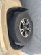 2019 Toyota Tacoma 4WD 4WD TRD Sport Double Cab 5' Bed V6 AT (Natl)