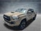 2019 Toyota Tacoma 4WD 4WD TRD Sport Double Cab 5' Bed V6 AT (Natl)