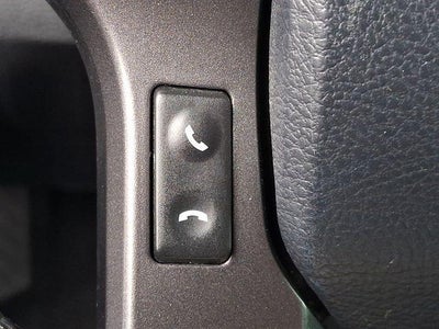 2019 Toyota Tacoma 4WD 4WD TRD Sport Double Cab 5' Bed V6 AT (Natl)