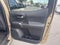 2019 Toyota Tacoma 4WD 4WD TRD Sport Double Cab 5' Bed V6 AT (Natl)