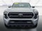 2024 Toyota Tacoma 4WD 4WD SR5 Double Cab 5' Bed AT (GS)