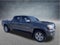 2015 Toyota Tacoma 4WD Double Cab Long Bed V6 Automatic (Natl)