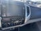 2015 Toyota Tacoma 4WD Double Cab Long Bed V6 Automatic (Natl)