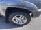 2015 Toyota Tacoma 4WD Double Cab Long Bed V6 Automatic (Natl)