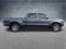 2015 Toyota Tacoma 4WD Double Cab Long Bed V6 Automatic (Natl)