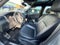 2021 Volkswagen Tiguan 2.0T SE R-Line Black 4MOTION