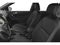 2021 Volkswagen Tiguan 2.0T SE R-Line Black 4MOTION