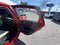 2019 Volkswagen Jetta R-Line Auto w/SULEV