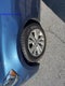 2018 Volkswagen Golf 1.8T SE Auto
