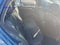 2018 Volkswagen Golf 1.8T SE Auto