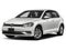 2018 Volkswagen Golf 1.8T SE Auto
