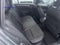 2017 Volkswagen Golf Alltrack 1.8T S DSG