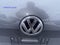 2017 Volkswagen Golf Alltrack 1.8T S DSG