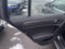 2017 Volkswagen Golf Alltrack 1.8T S DSG