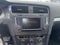 2017 Volkswagen Golf Alltrack 1.8T S DSG