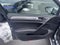 2017 Volkswagen Golf Alltrack 1.8T S DSG
