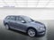 2017 Volkswagen Golf Alltrack 1.8T S DSG