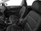 2017 Volkswagen Golf Alltrack 1.8T S DSG
