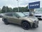 2023 Subaru Outback Limited CVT