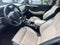2023 Subaru Outback Limited CVT