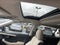 2023 Subaru Outback Limited CVT