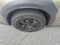 2023 Subaru Outback Limited CVT