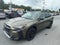2023 Subaru Outback Limited CVT