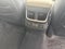 2023 Subaru Outback Limited CVT