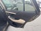 2023 Subaru Outback Limited CVT